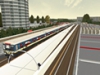 RET Metroline V5