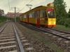 RET ZGT trams